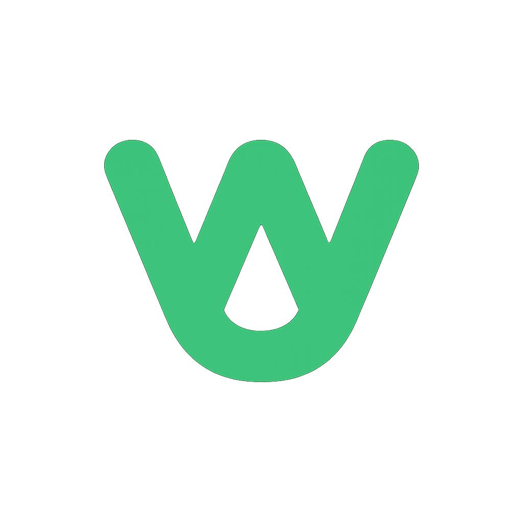 WordLink